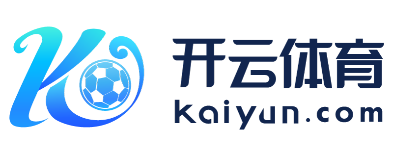 云南省宣威市云开体育app最新版本